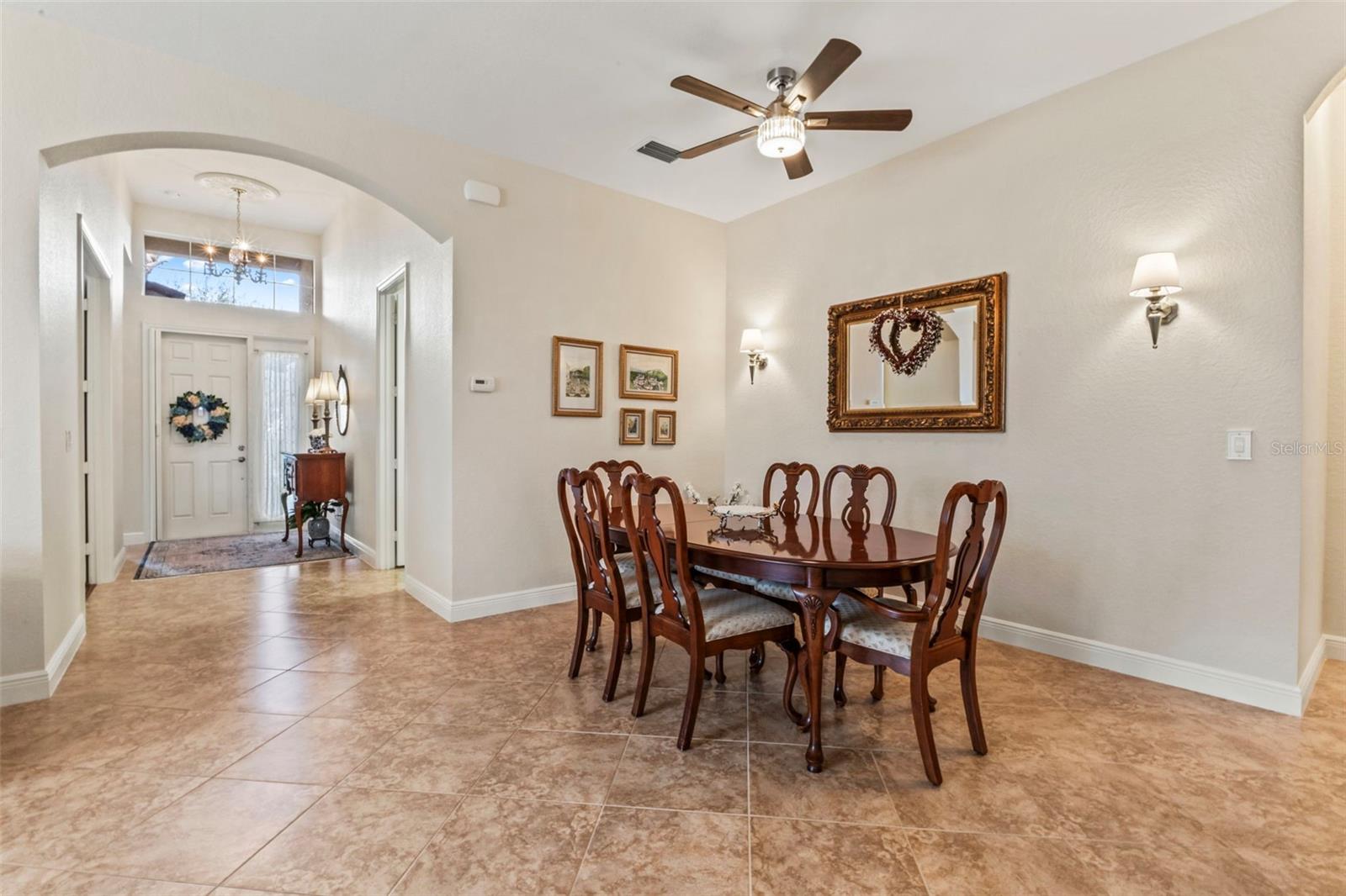 2091 GREY FALCON CIR SW photo 5