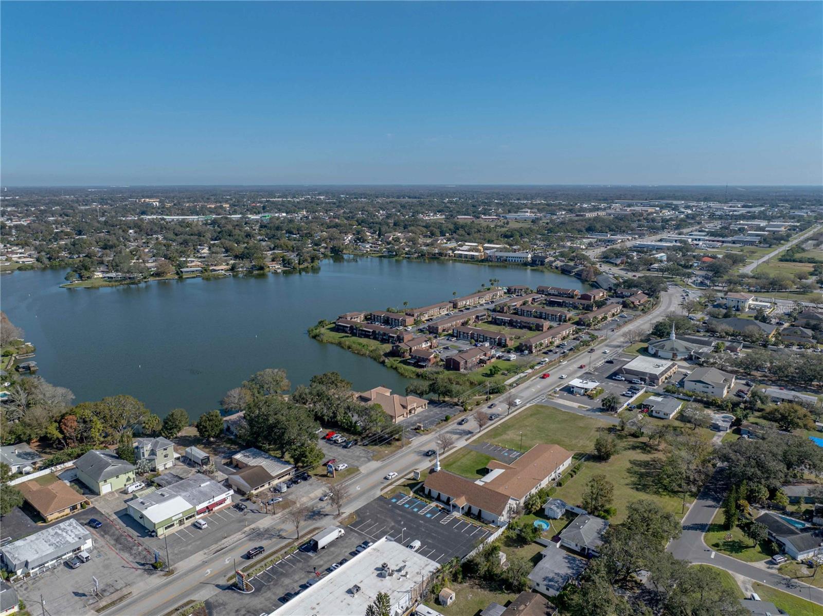 1820 E EDGEWOOD DR #101 photo 4