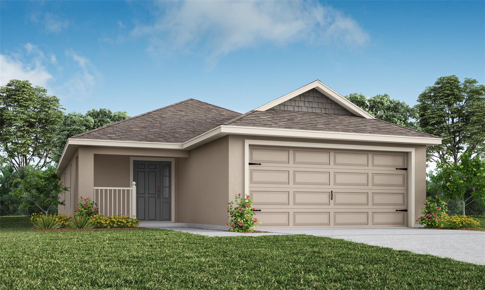 2218 OLDHAM CT — home for sale