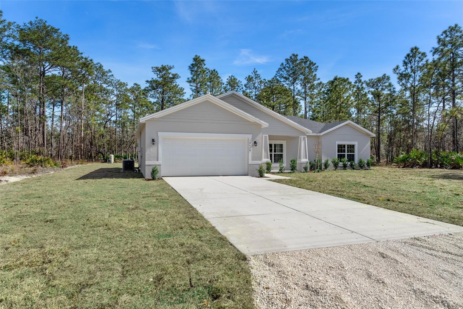 18020 MACEK RD photo 3