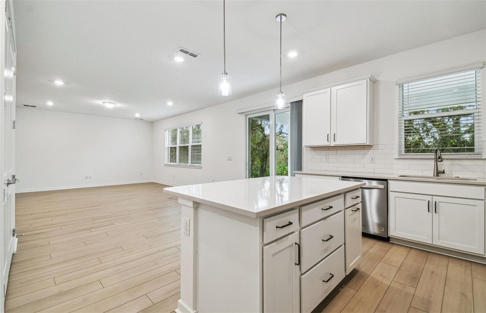 13729 EVERGREEN VALLEY DR photo 4