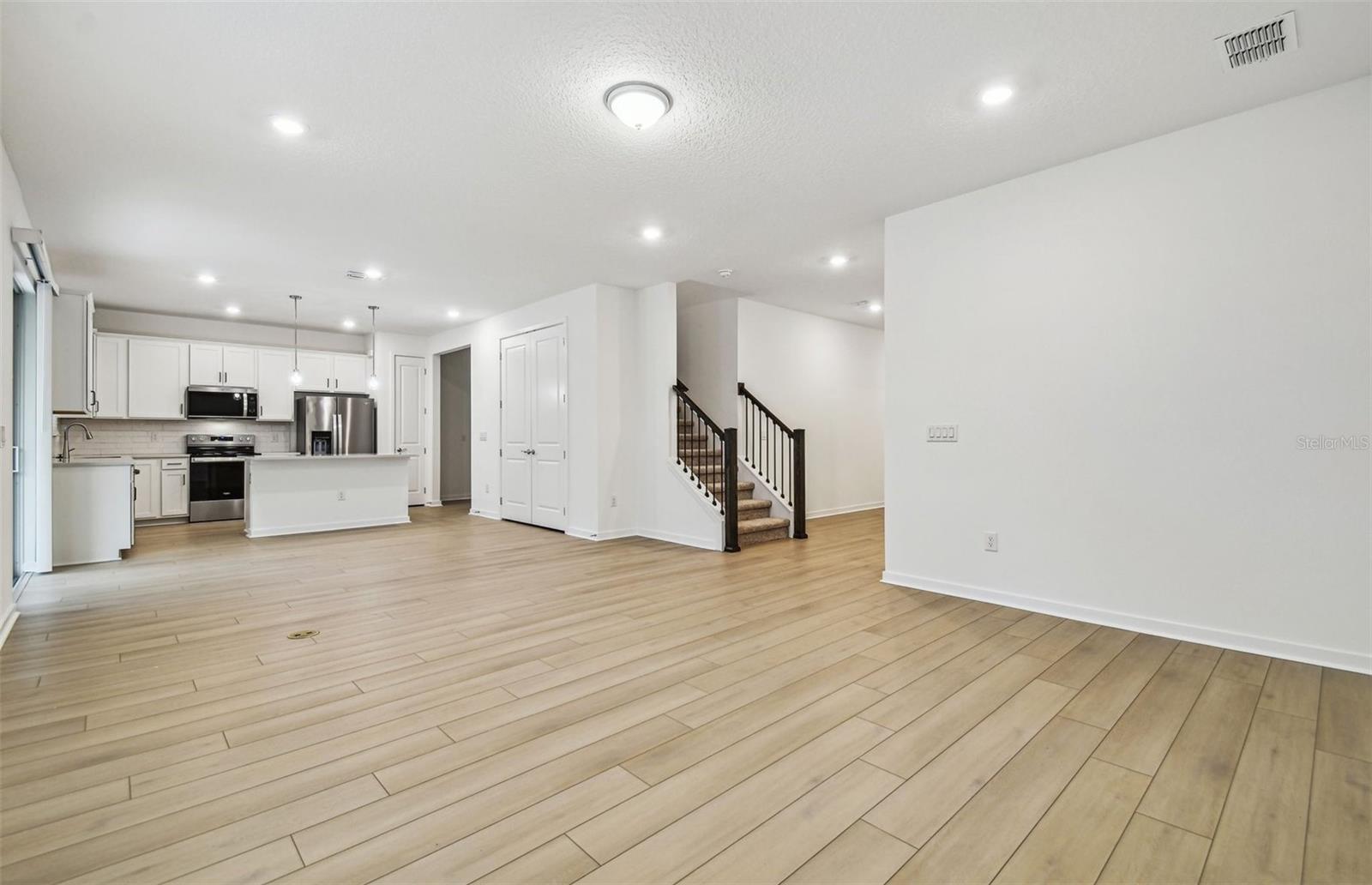 13729 EVERGREEN VALLEY DR photo 5