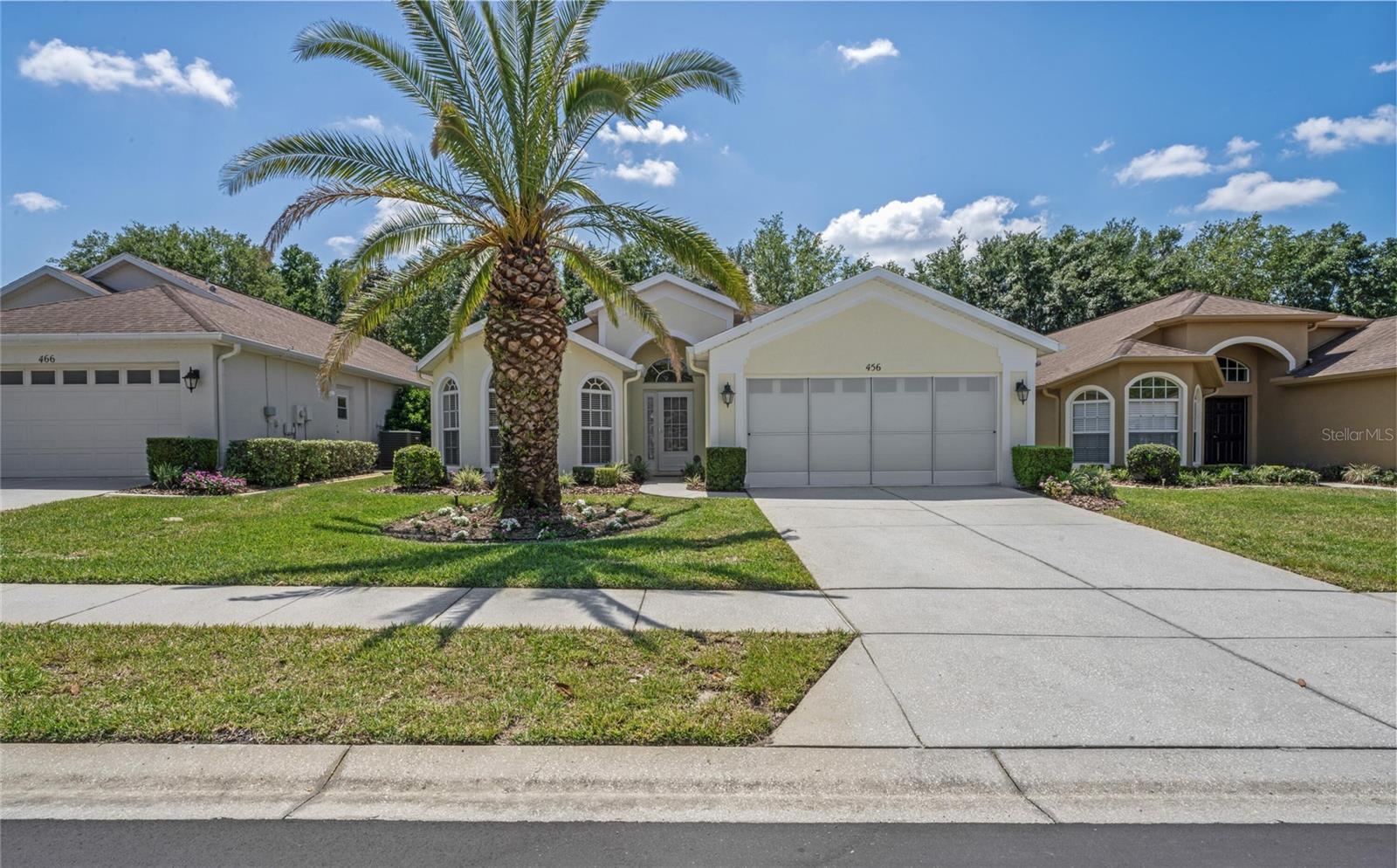 456 GREENWICH CIR photo 3
