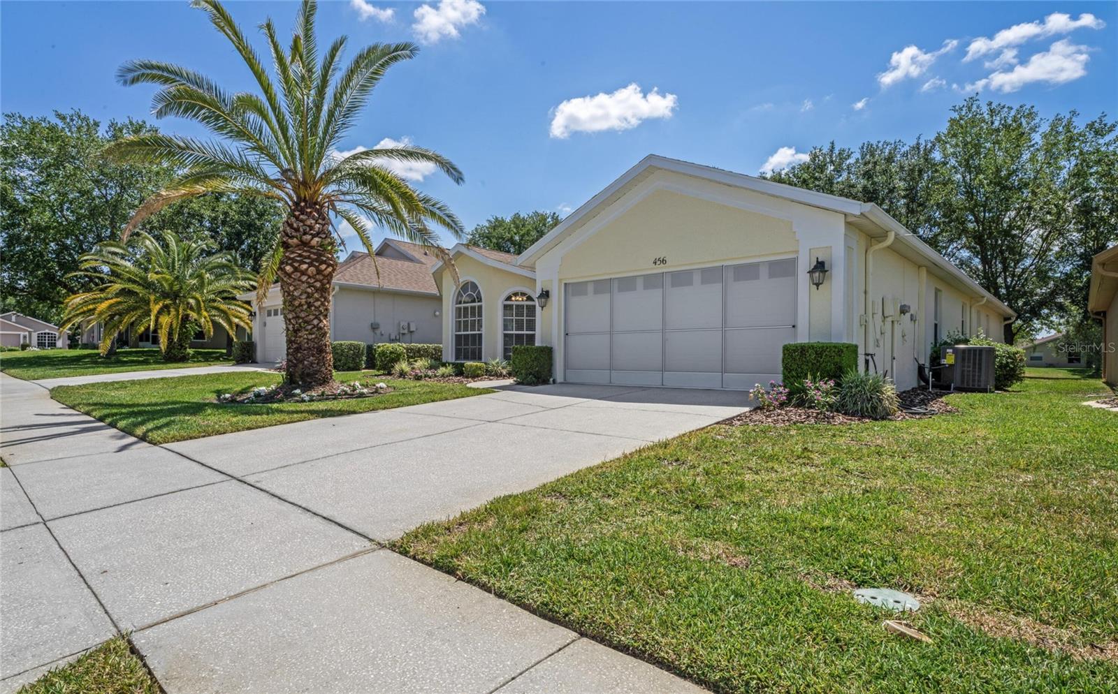 456 GREENWICH CIR photo 4