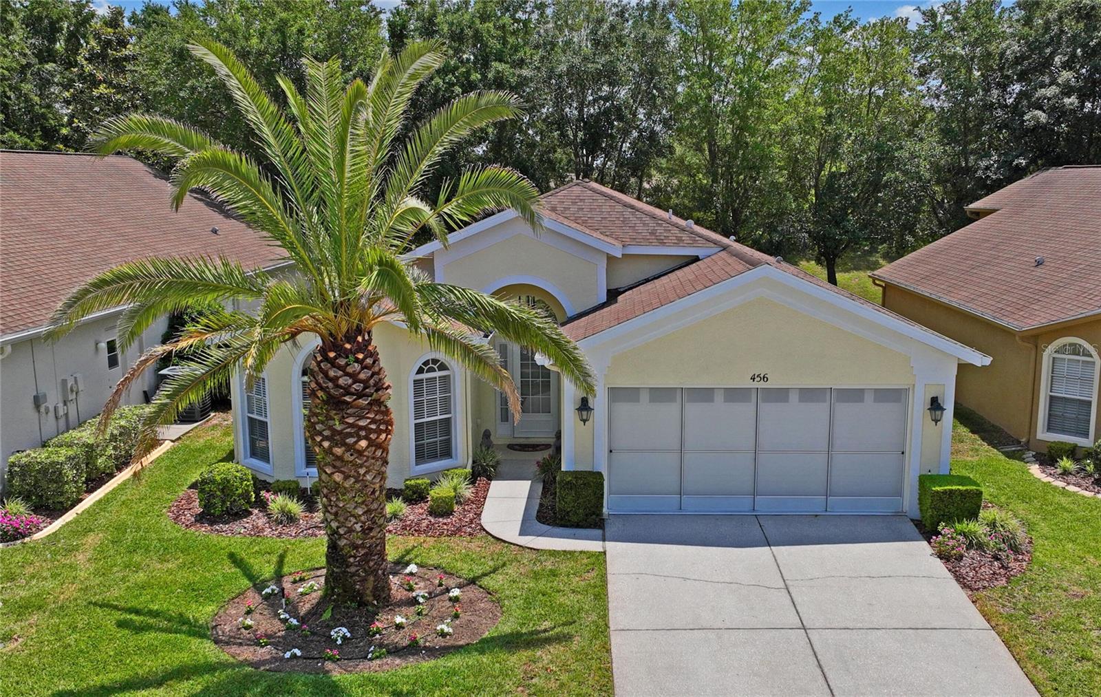456 GREENWICH CIR photo 5