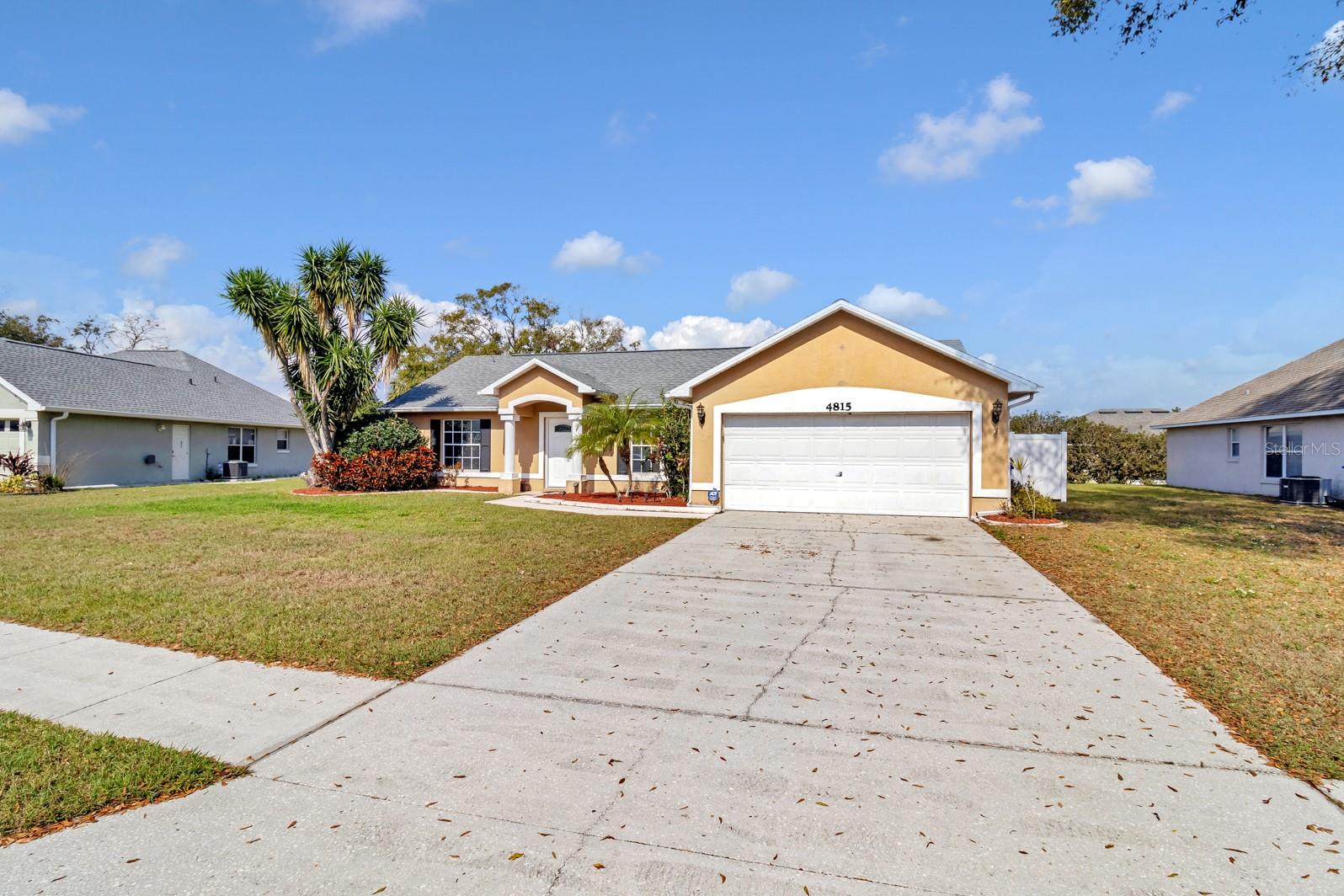 4815 DOC DR photo 3
