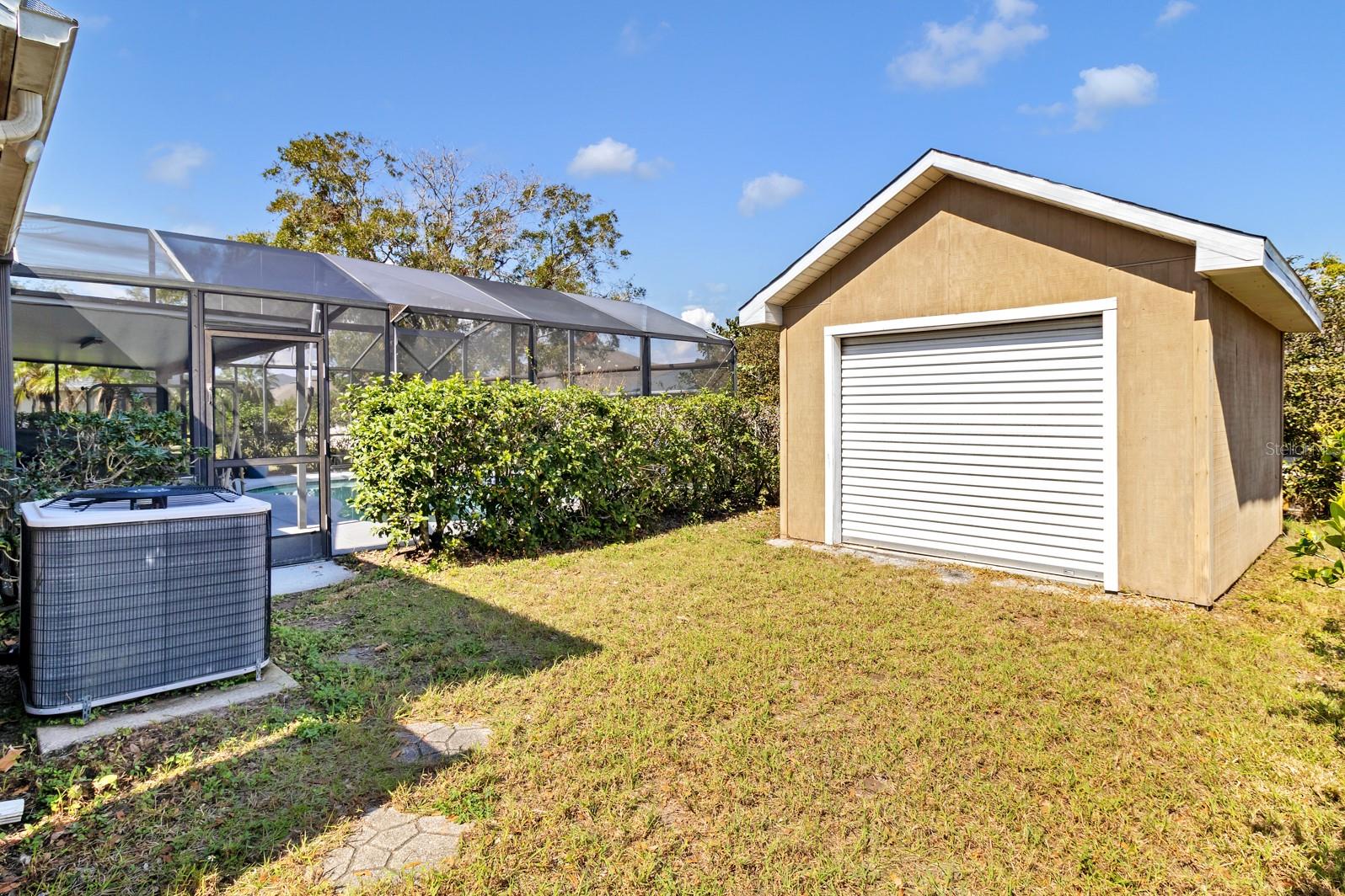 4815 DOC DR photo 4