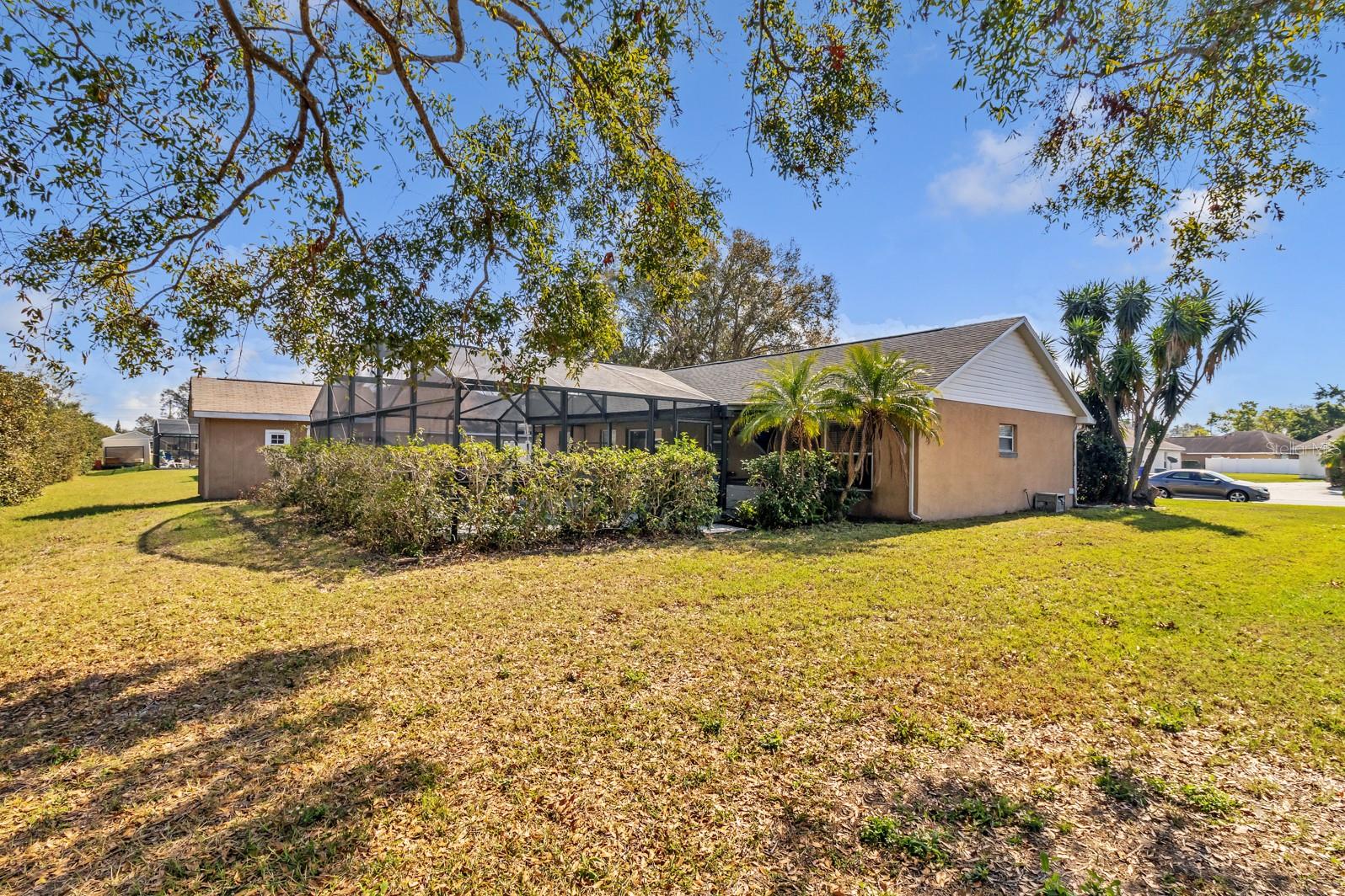 4815 DOC DR photo 5