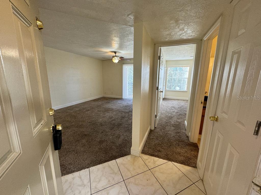 1940 LAKE ATRIUMS CIR #108 photo 3