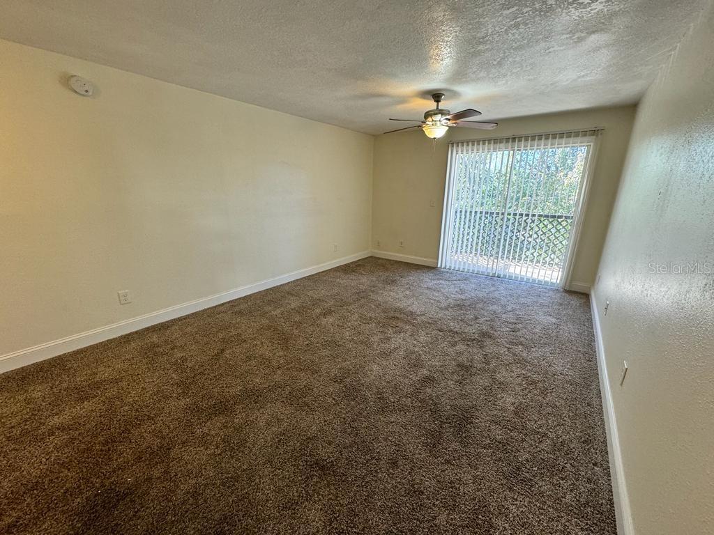 1940 LAKE ATRIUMS CIR #108 photo 5