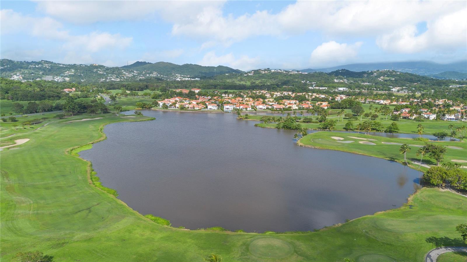 49 LOS LAGOS photo 5
