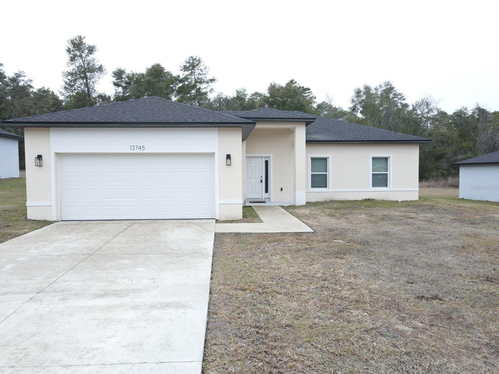 13745 SW 43RD CIR photo 2