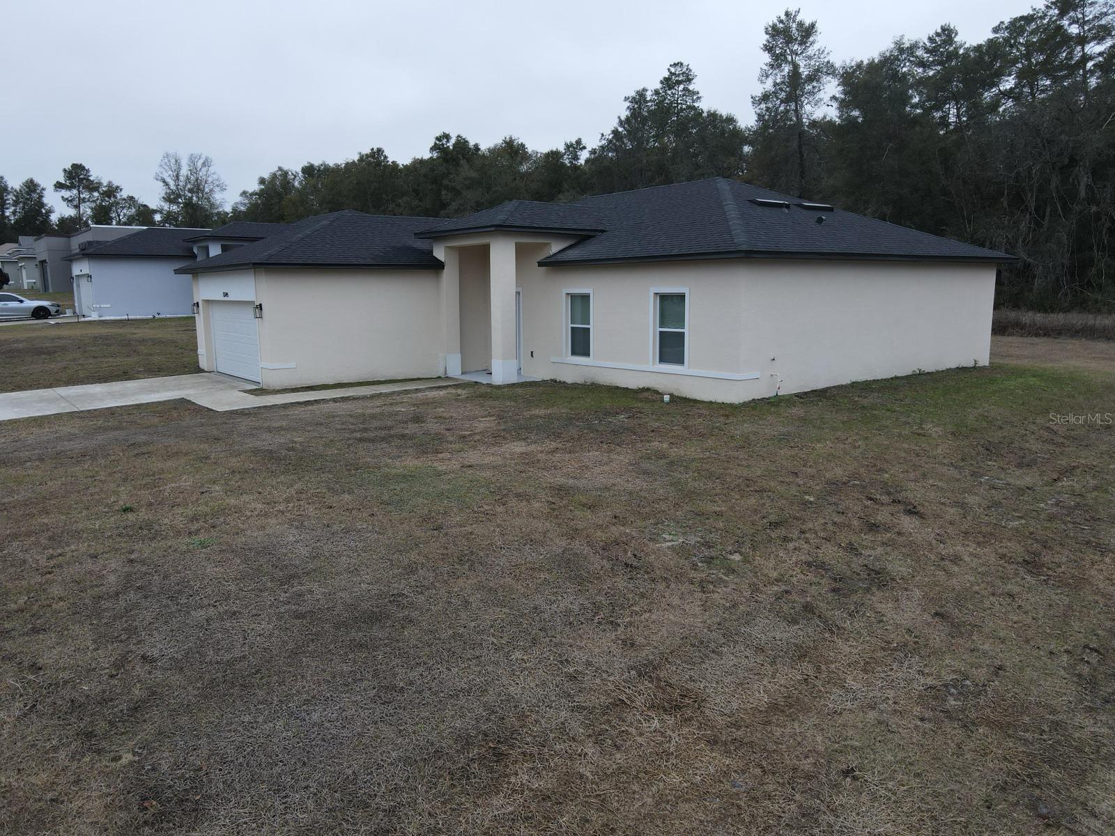 13745 SW 43RD CIR photo 5