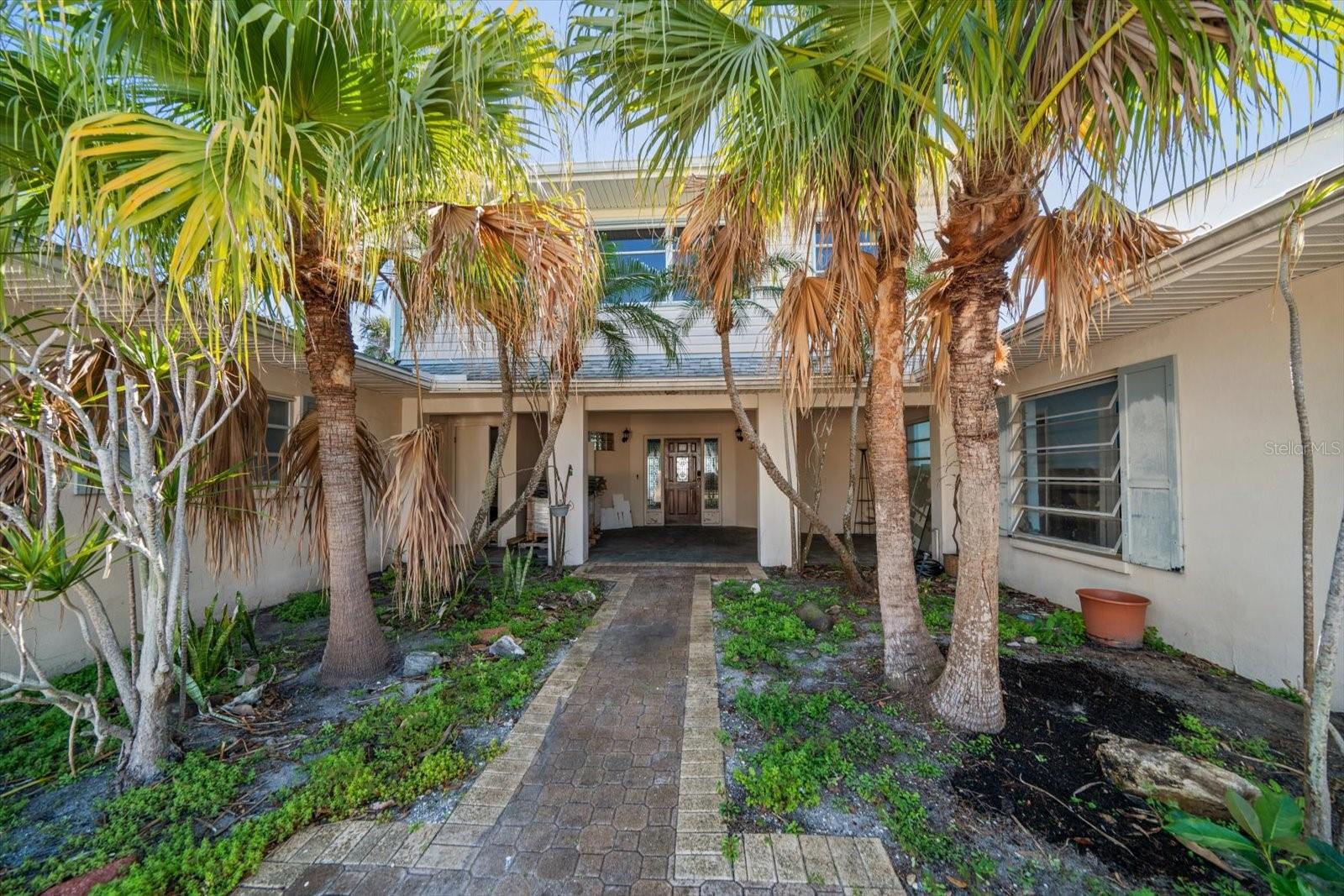 701 HARBOR DR photo 5