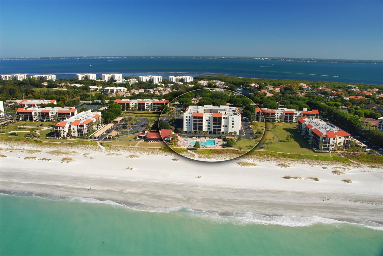 Condominium