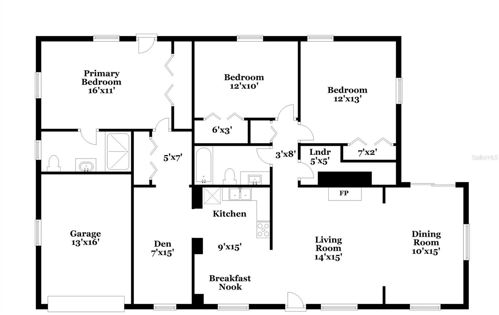 30215 REDTREE DR photo 2