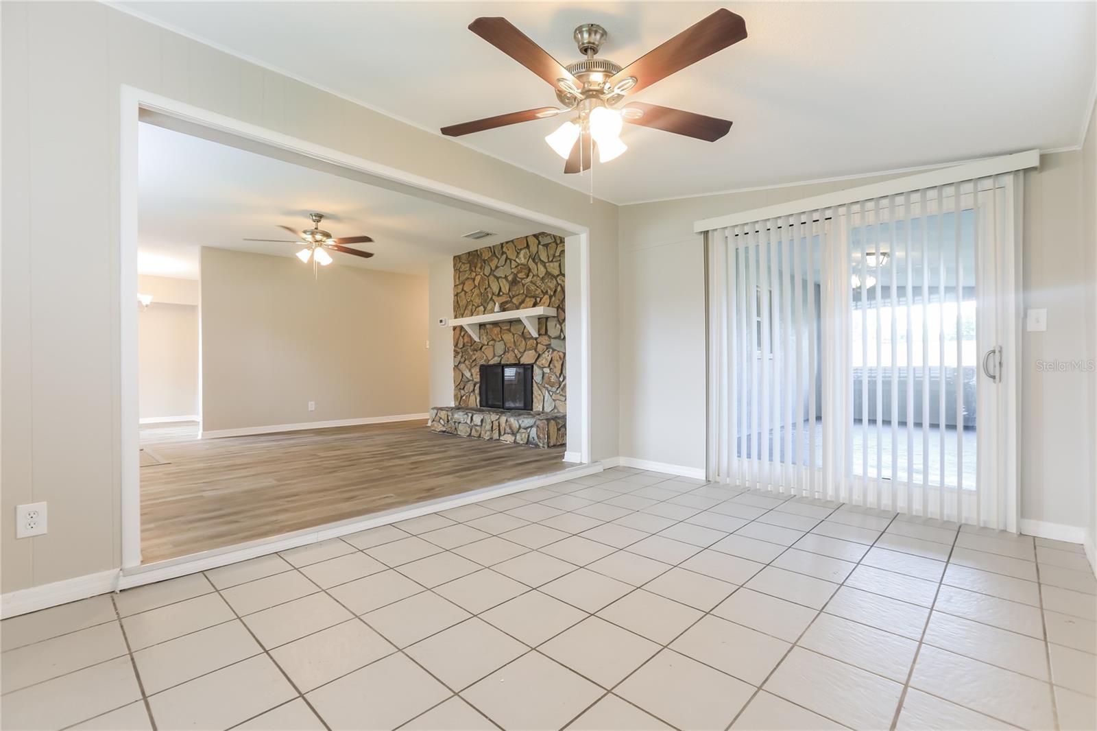 30215 REDTREE DR photo 5