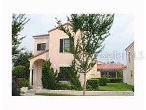 1200 DOWNEY PL