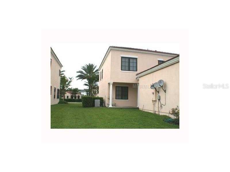 1200 DOWNEY PL photo 2