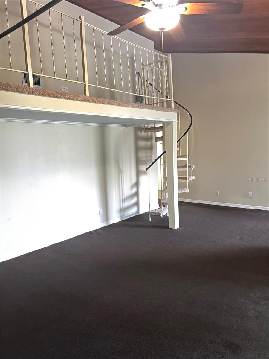 200 MAITLAND AVE #4 photo 4
