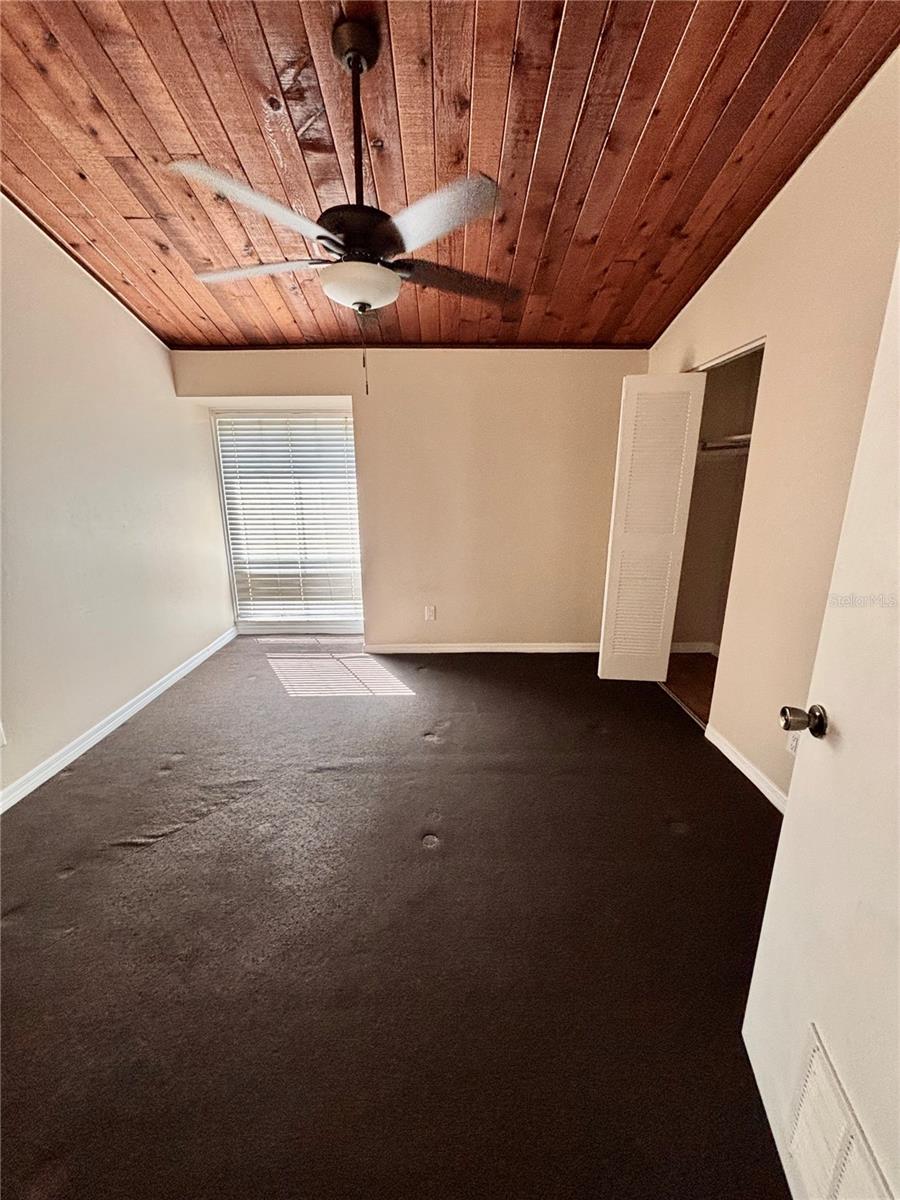 200 MAITLAND AVE #4 photo 5