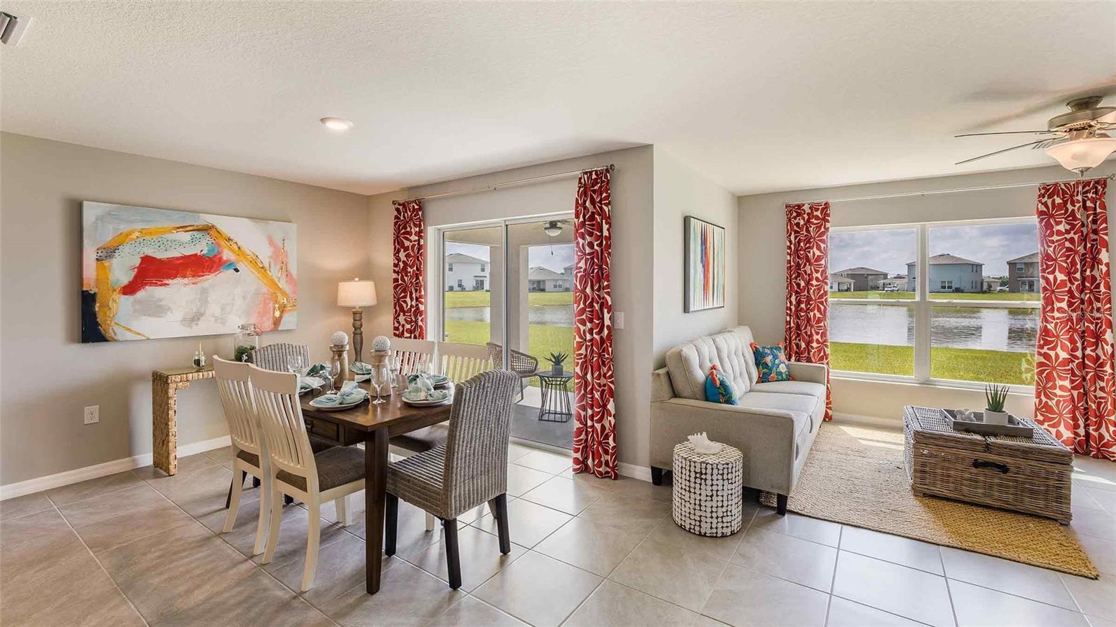 6831 SW 151ST LOOP photo 4
