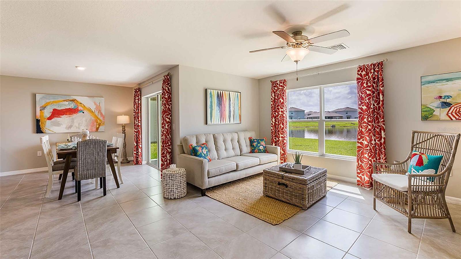 6831 SW 151ST LOOP photo 5