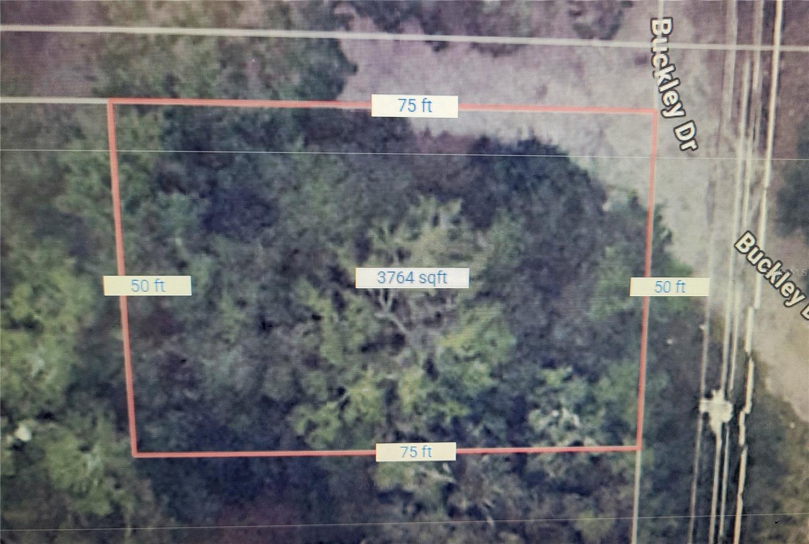 0 BUCKLEY DR photo 2