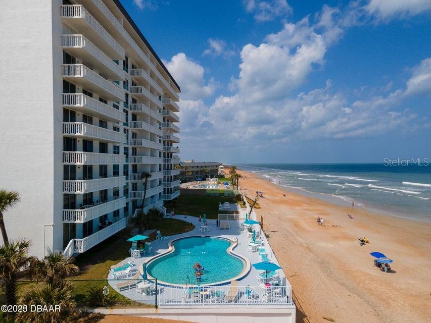 Condominium
