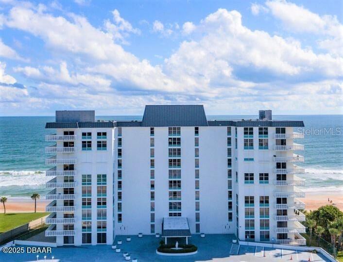 1575 OCEAN SHORE BLVD #205 photo 2
