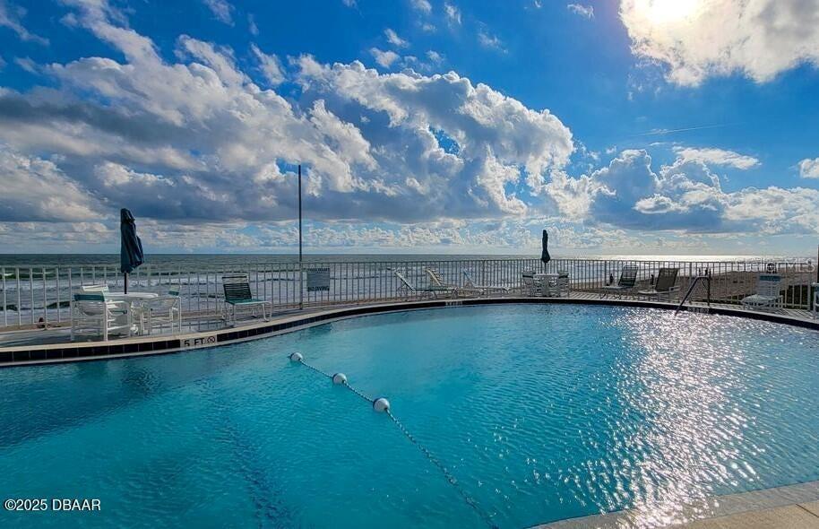 1575 OCEAN SHORE BLVD #205 photo 3