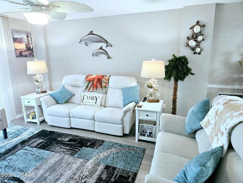 1575 OCEAN SHORE BLVD #205 photo 4
