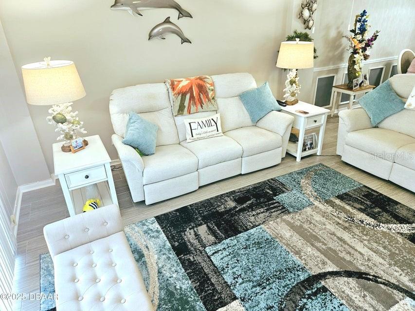 1575 OCEAN SHORE BLVD #205 photo 5