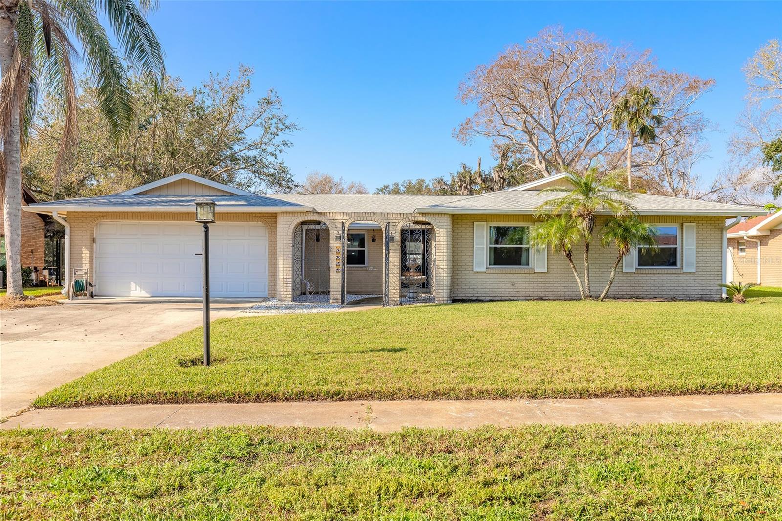 3626 DONNA ST photo 2
