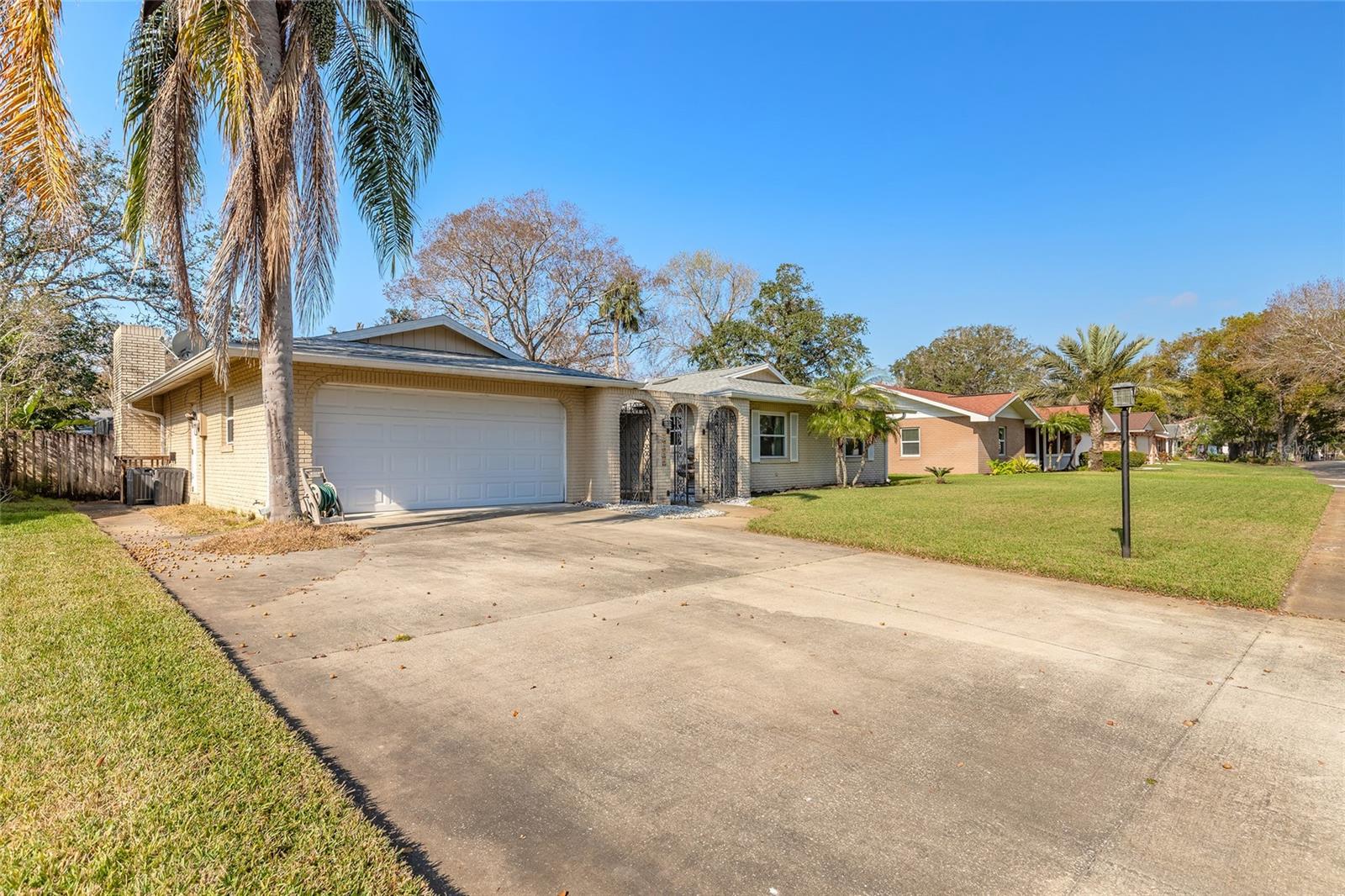 3626 DONNA ST photo 3