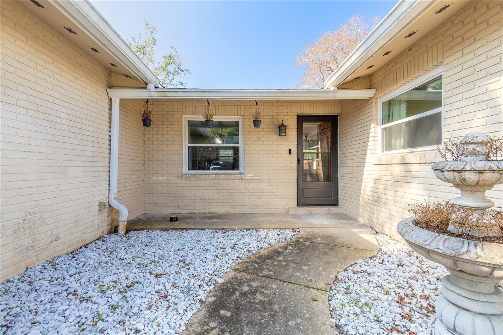 3626 DONNA ST photo 5