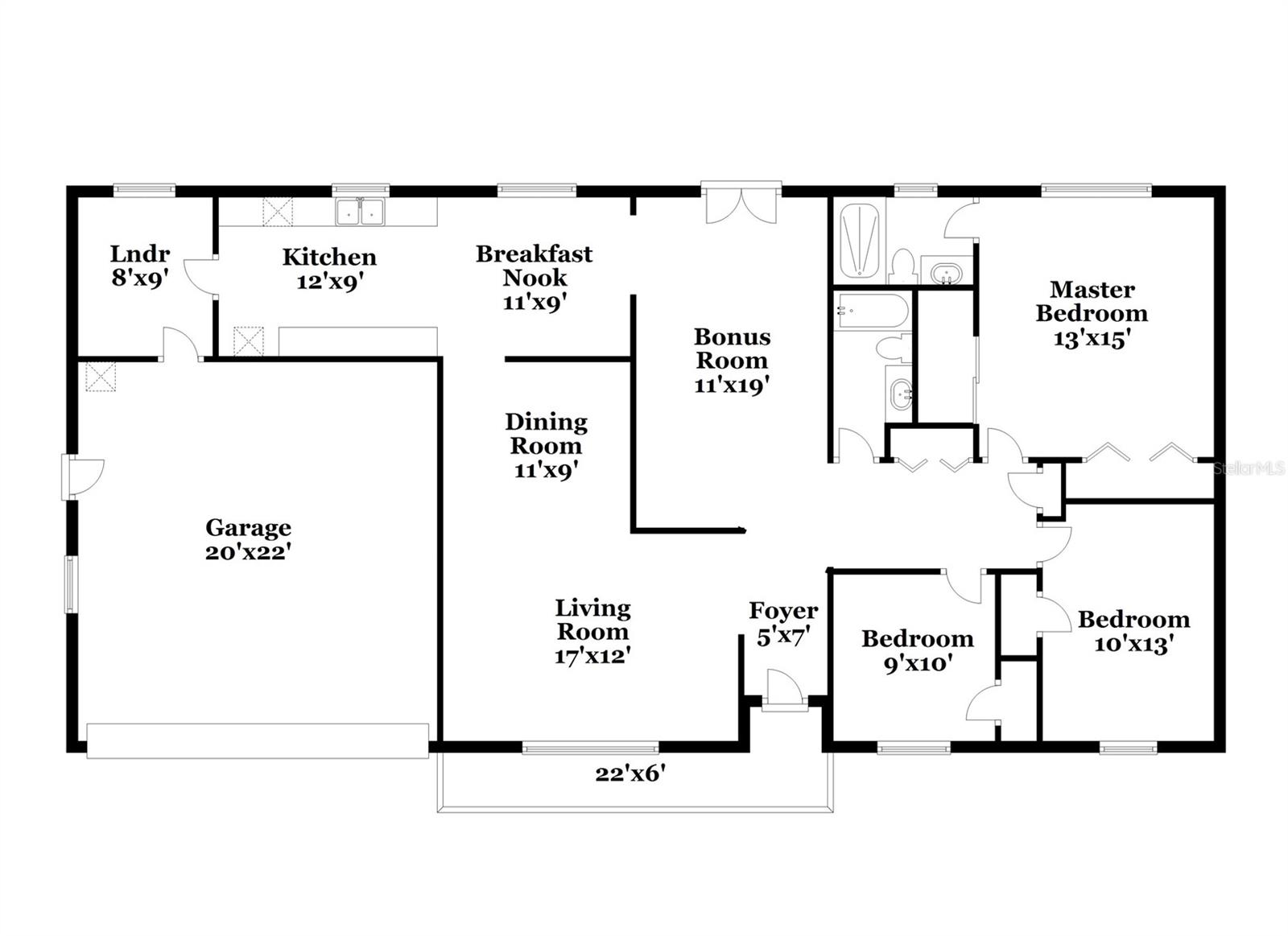 Property photo