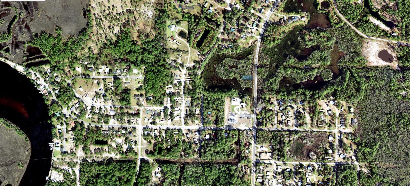1309 TALLAHASSEE ST photo 2