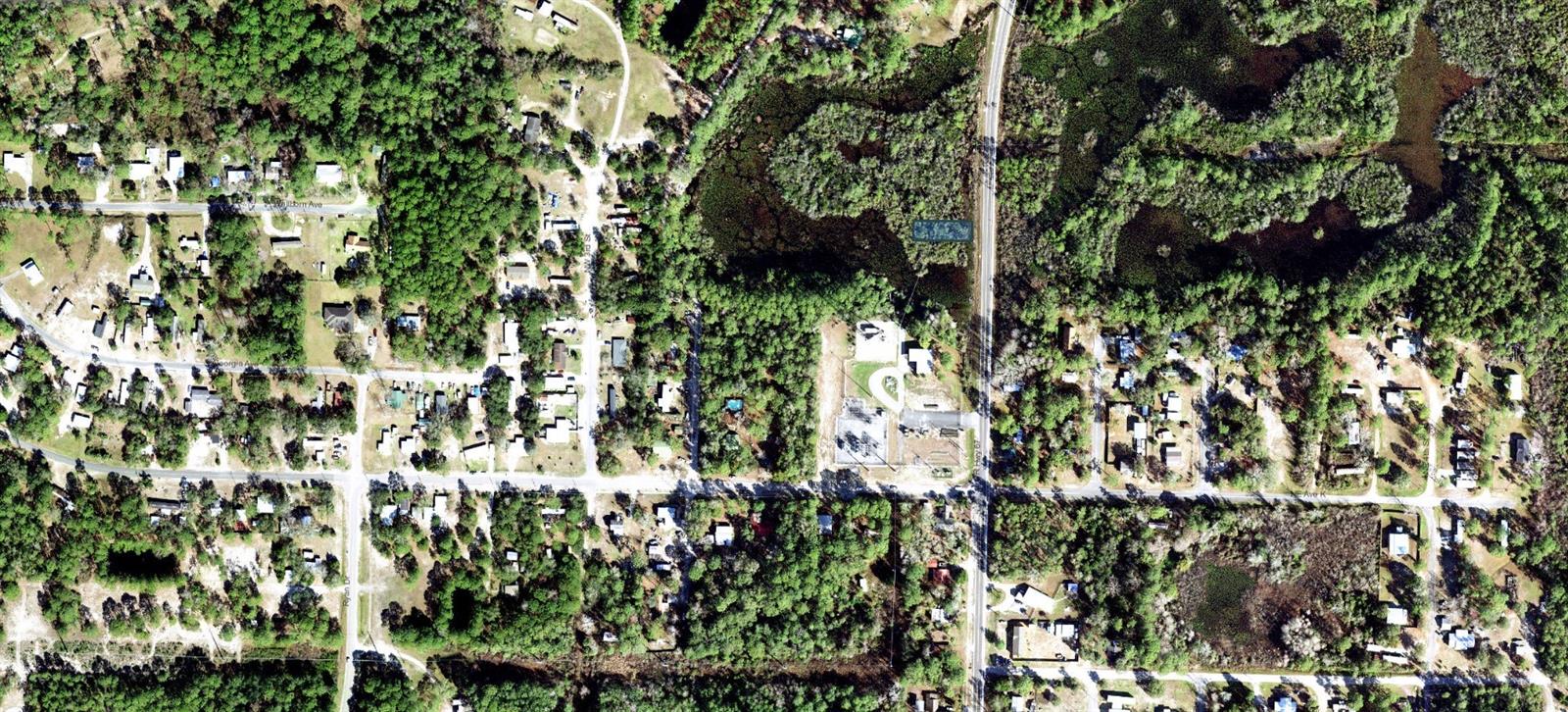 1307 TALLAHASSEE ST photo 2