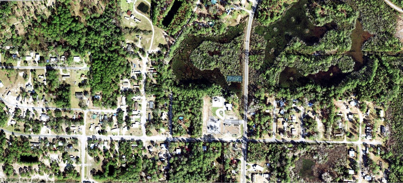 1305 TALLAHASSEE ST photo 2