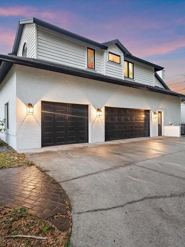 4588 BAYCEDAR LN photo 4
