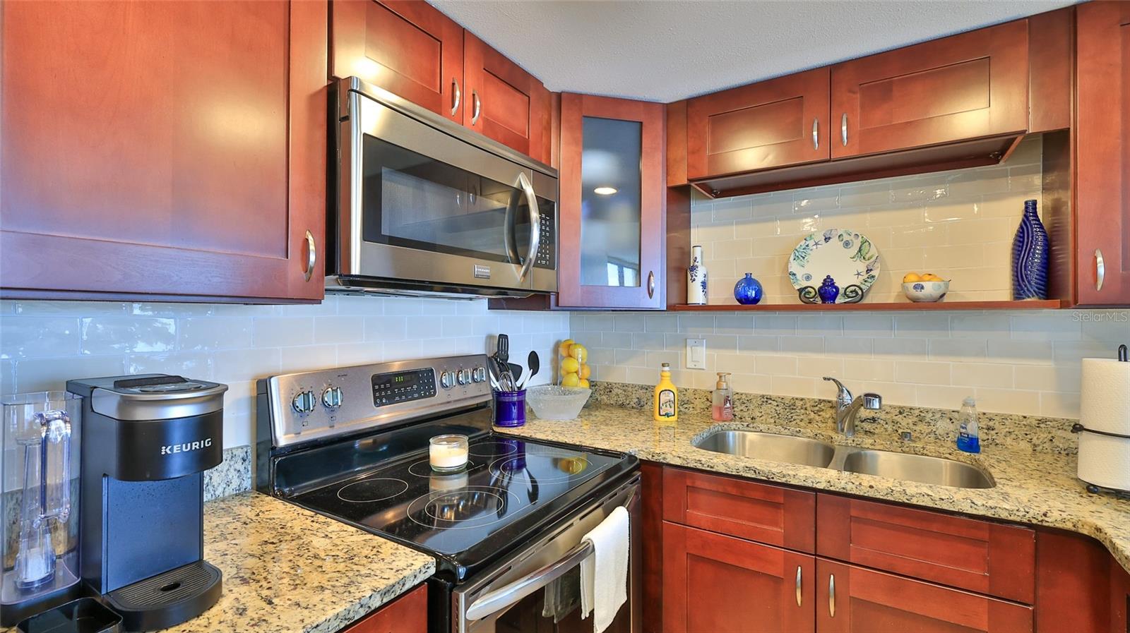 3051 S ATLANTIC AVE #2206 photo 5