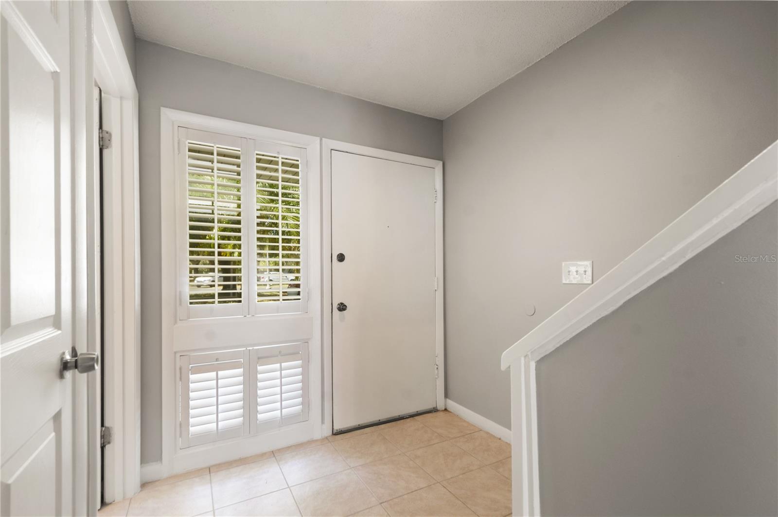 6114 PEREGRINE AVE #D03 photo 4