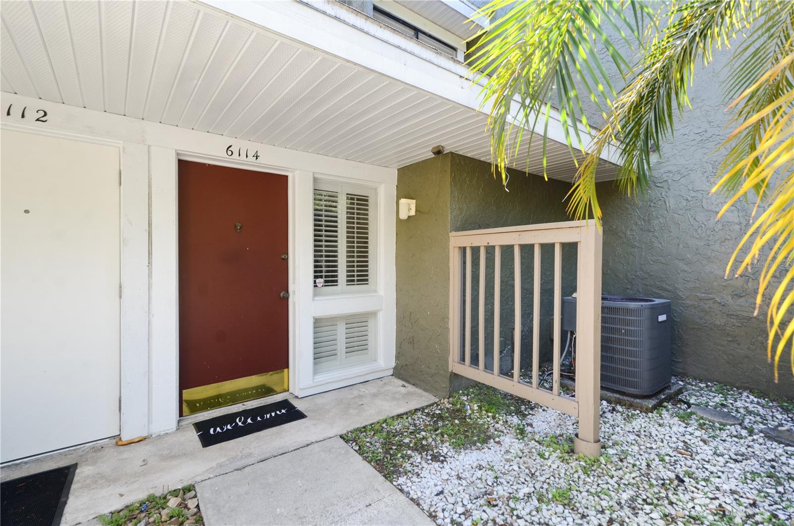 6114 PEREGRINE AVE #D03 photo 3