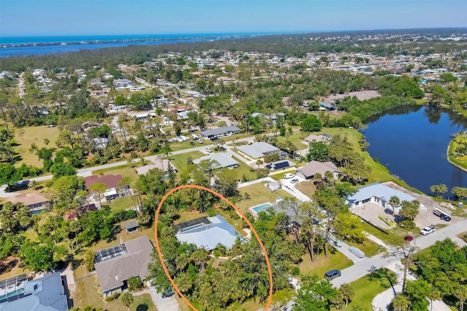 850 VAN GOGH ROAD photo 2