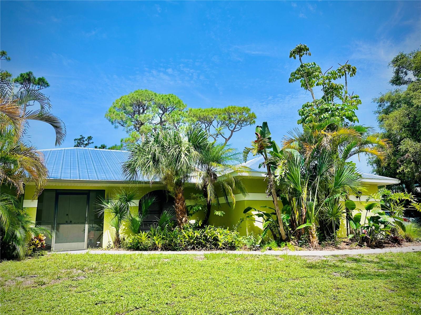 850 VAN GOGH ROAD photo 3