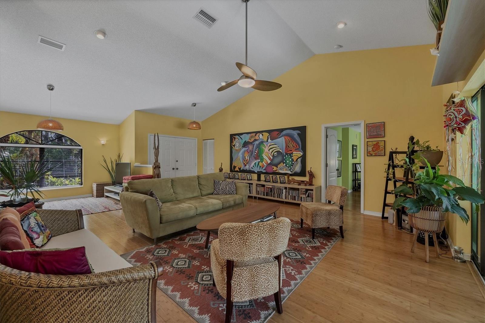 850 VAN GOGH ROAD photo 5