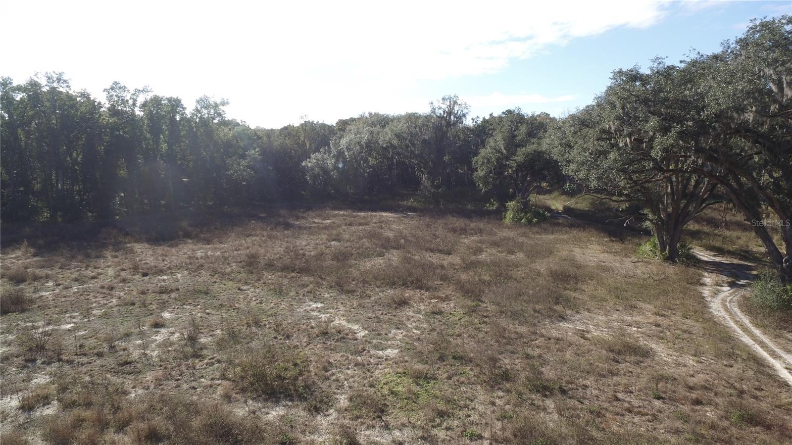 US HWY 301 TBD photo 3