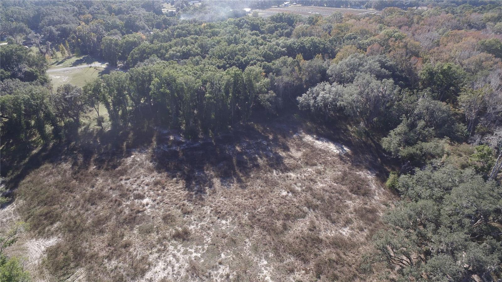 US HWY 301 TBD photo 5