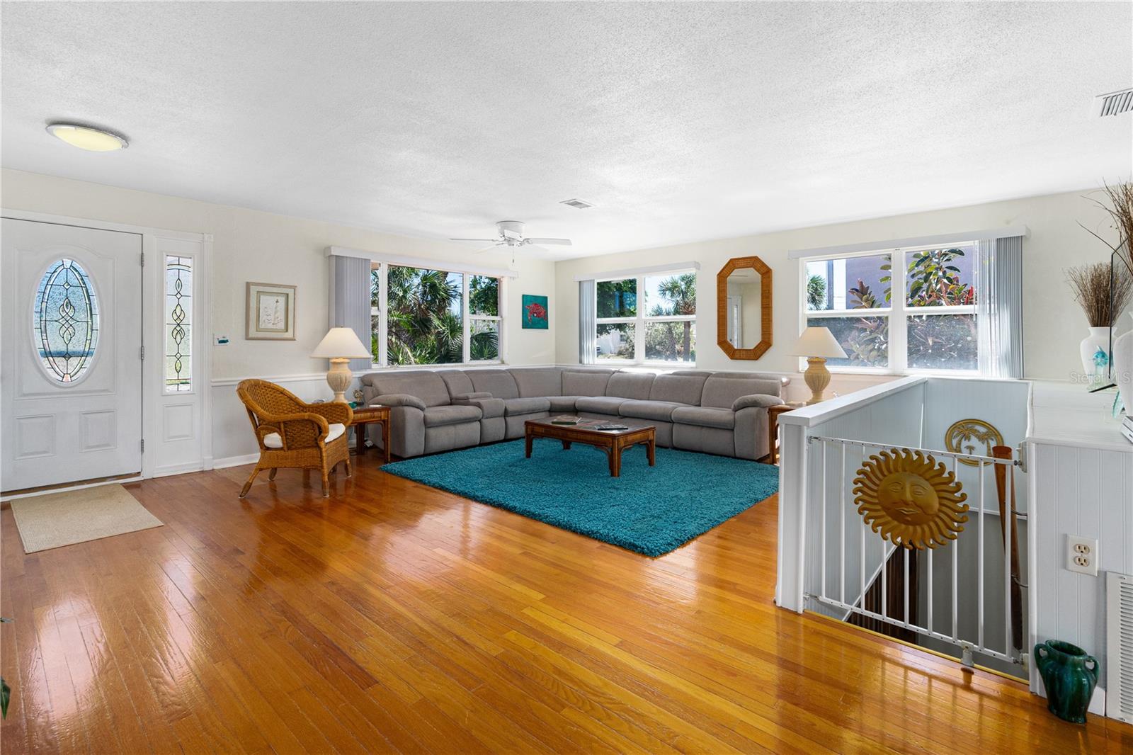 4262 CARDINAL BLVD photo 4